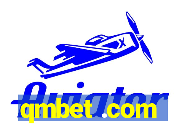 qmbet .com